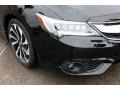Crystal Black Pearl - ILX Premium Photo No. 10