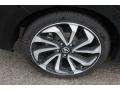 Crystal Black Pearl - ILX Premium Photo No. 12