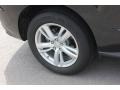 Crystal Black Pearl - RDX Technology Photo No. 11
