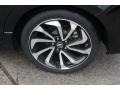 Crystal Black Pearl - ILX Premium Photo No. 13