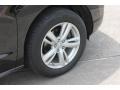 Crystal Black Pearl - RDX Technology Photo No. 12