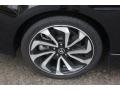 Crystal Black Pearl - ILX Premium Photo No. 14