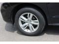 Crystal Black Pearl - RDX Technology Photo No. 13