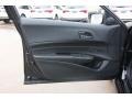 Crystal Black Pearl - ILX Premium Photo No. 15