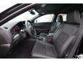 Crystal Black Pearl - ILX Premium Photo No. 18