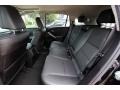 Crystal Black Pearl - RDX Technology Photo No. 22