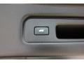 Crystal Black Pearl - RDX Technology Photo No. 24