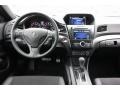 Crystal Black Pearl - ILX Premium Photo No. 28