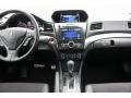 Crystal Black Pearl - ILX Premium Photo No. 30