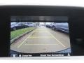 Crystal Black Pearl - ILX Premium Photo No. 32