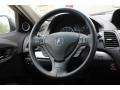 Crystal Black Pearl - RDX Technology Photo No. 31