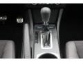 Crystal Black Pearl - ILX Premium Photo No. 35