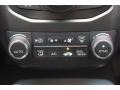 Crystal Black Pearl - RDX Technology Photo No. 35
