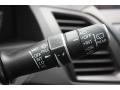 Crystal Black Pearl - RDX Technology Photo No. 38