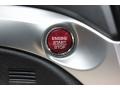 Crystal Black Pearl - ILX Premium Photo No. 40