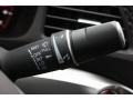 Crystal Black Pearl - ILX Premium Photo No. 41