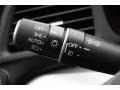 Crystal Black Pearl - ILX Premium Photo No. 42