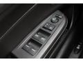 Crystal Black Pearl - ILX Premium Photo No. 44