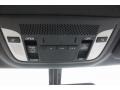 Crystal Black Pearl - ILX Premium Photo No. 45