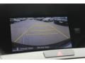 Crystal Black Pearl - RDX Technology Photo No. 46