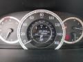 2014 Basque Red Pearl II Honda Accord EX-L Sedan  photo #24