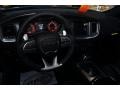 Destroyer Grey - Charger SRT Hellcat Photo No. 7