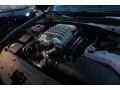 Destroyer Grey - Charger SRT Hellcat Photo No. 10
