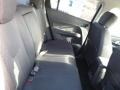 2014 Champagne Silver Metallic GMC Terrain SLE AWD  photo #16