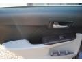 2014 Parisian Night Pearl Toyota Camry LE  photo #19