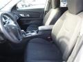 2014 Champagne Silver Metallic GMC Terrain SLE AWD  photo #17