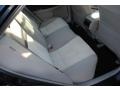 2014 Parisian Night Pearl Toyota Camry LE  photo #22