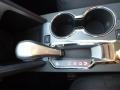 2014 Champagne Silver Metallic GMC Terrain SLE AWD  photo #22