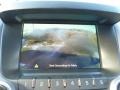 2014 Champagne Silver Metallic GMC Terrain SLE AWD  photo #23