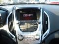 2014 Champagne Silver Metallic GMC Terrain SLE AWD  photo #24