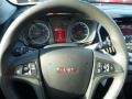 2014 Champagne Silver Metallic GMC Terrain SLE AWD  photo #25