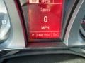 2014 Champagne Silver Metallic GMC Terrain SLE AWD  photo #26