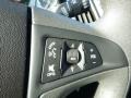 2014 Champagne Silver Metallic GMC Terrain SLE AWD  photo #27