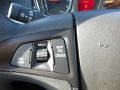 2014 Champagne Silver Metallic GMC Terrain SLE AWD  photo #28