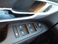 2014 Champagne Silver Metallic GMC Terrain SLE AWD  photo #29