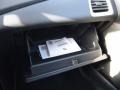 2014 Champagne Silver Metallic GMC Terrain SLE AWD  photo #30