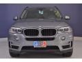 Space Grey Metallic - X5 sDrive35i Photo No. 2