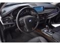 2014 Space Grey Metallic BMW X5 sDrive35i  photo #11