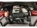Red Obsession Tintcoat - ATS 2.0L Turbo AWD Photo No. 21