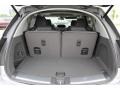 Lunar Silver Metallic - MDX Technology Photo No. 20
