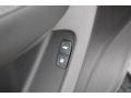 Lunar Silver Metallic - MDX Technology Photo No. 29