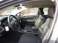 Pepperdust Metallic - Cruze LT Photo No. 10