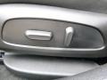 Pepperdust Metallic - Cruze LT Photo No. 15