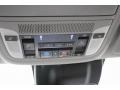Lunar Silver Metallic - MDX Technology Photo No. 45