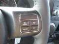 2017 Granite Crystal Metallic Jeep Wrangler Unlimited Sport 4x4  photo #19