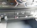 2017 Granite Crystal Metallic Ram 1500 Big Horn Crew Cab 4x4  photo #19